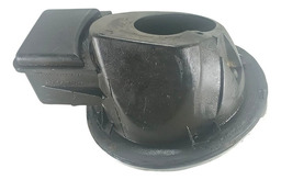 PORTINHOLA TANQUE COMBUSTIVEL CHEVROLET VECTRA 2006 Á 2011