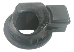 PORTINHOLA TANQUE COMBUSTIVEL CHEVROLET VECTRA 2006 Á 2011