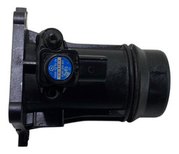 Carcaça Sensor Fluxo Ar Mercedes C180 C200 2010 2011 A 2012