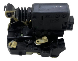 FECHADURA PORTA DIANTEIRA DIREITA SCENIC 1999 2000 A 2010