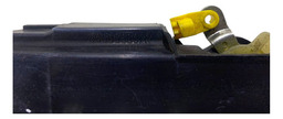 FECHADURA PORTA DIANTEIRA ESQUERDA RENAULT LOGAN 2008 A 2021