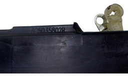 FECHADURA PORTA DIANTEIRA ESQUERDA RENAULT SANDERO 2014 A 21