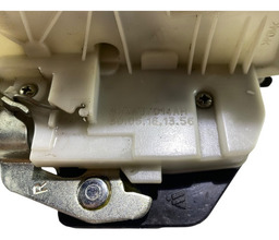 FECHADURA PORTA DIANTEIRA DIREITA SAVEIRO G5 G8 2008 A 2012