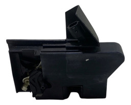 FECHADURA PORTA TRASEIRA DIREITA RENAULT SANDERO 2015 A 2020