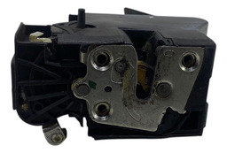 FECHADURA PORTA TRASEIRA DIREITA RENAULT SANDERO 2015 A 2020