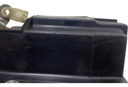 FECHADURA PORTA TRASEIRA DIREITA RENAULT SANDERO 2015 A 2020