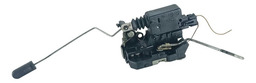 FECHADURA TRASEIRA DIREITA RENAULT SANDERO LOGAN 2008 A 2014