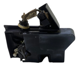 FECHADURA PORTA TRASEIRA DIREITA RENAULT SANDERO 2014 A 2021