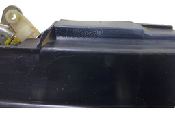 FECHADURA PORTA TRASEIRA DIREITA RENAULT SANDERO 2014 A 2021
