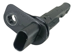 SENSOR POSIÇÃO GM ONIX TURBO PLUS 1.0 2020 2021 2022 A 2024