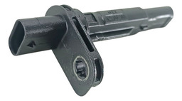 SENSOR POSIÇÃO GM ONIX TURBO PLUS 1.0 2020 2021 2022 A 2024