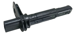 SENSOR POSIÇÃO GM ONIX TURBO PLUS 1.0 2020 2021 2022 A 2024