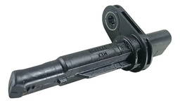 SENSOR POSIÇÃO GM ONIX TURBO PLUS 1.0 2020 2021 2022 A 2024