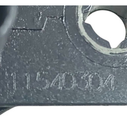 SENSOR POSIÇÃO GM ONIX TURBO PLUS 1.0 2020 2021 2022 A 2024