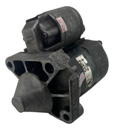 MOTOR ARRANQUE PARTIDA RENAULT CLIO LOGAN 1.0 16V 1999 A 11