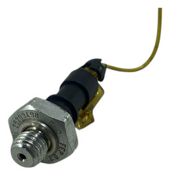Sensor Pressão Do Óleo Onix 1.0 Plus 2020 2021 2022 2024
