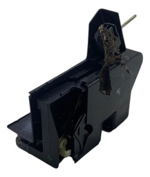 FECHADURA PORTA DIANTEIRA DIREITA SANDERO 2014 2015 A 2020