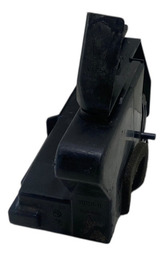 FECHADURA PORTA TRASEIRA ESQUERDA RENAULT SANDERO 2014 A 21