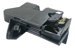 FECHADURA PORTA DIANTEIRA DIREITA SANDERO 2014 2015 A 2020