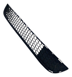 GRADE PARACHOQUE INFERIOR FIAT UNO VIVACE FIORINO 2011 A 14