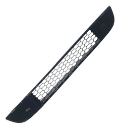 GRADE PARACHOQUE INFERIOR FIAT UNO VIVACE FIORINO 2011 A 14