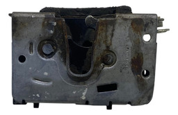FECHADURA PORTA TRASEIRA DIREITA VW GOL G3 PARATI 1999 A 08
