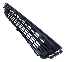 GRADE PARACHOQUE DIANTEIRO VW FOX SPACEFOX 2010 2011 A1 2014 FOSCO