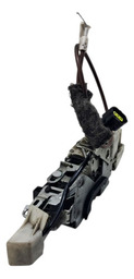 FECHADURA PORTA TRASEIRA ESQUERDA VW FOX 2004 2005 A 2008