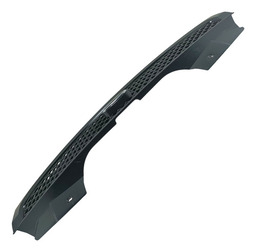 GRADE PARACHOQUE DIANTEIRO FORD FIESTA HATCH SEDAN 2003 A 07