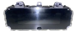 Painel Instrumentos Citroen C4 Cactus 1.6 2020 2021 A 2022
