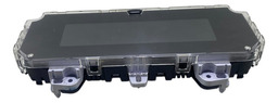 PAINEL INSTRUMENTOS CITROEN C4 CACTUS 1.6 2020 2021 A 2022