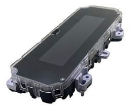 PAINEL INSTRUMENTOS CITROEN C4 CACTUS 1.6 2020 2021 A 2022