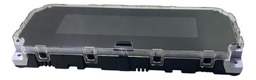 PAINEL INSTRUMENTOS CITROEN C4 CACTUS 1.6 2020 2021 A 2022