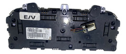 PAINEL INSTRUMENTOS CITROEN C4 CACTUS 1.6 2020 2021 A 2022