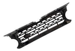 GRADE PARACHOQUE LAND ROVER DISCOVERY 4 2010 2011 A 2016 BRILHANTE