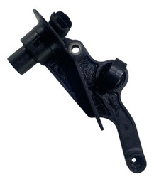 Sensor Rotação Peugeot 206 207 Citroën C3 2009 2010 A 2014