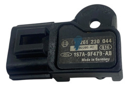 SENSOR MAP FORD FOCUS ECOSPORT 2009 2010 2011 2012 A 2014