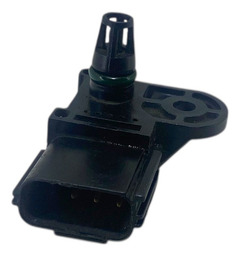 SENSOR MAP FORD FOCUS ECOSPORT 2009 2010 2011 2012 A 2014