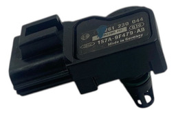 SENSOR MAP FORD FOCUS ECOSPORT 2009 2010 2011 2012 A 2014