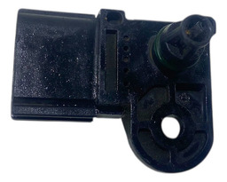 SENSOR MAP FORD FOCUS ECOSPORT 2009 2010 2011 2012 A 2014