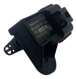 SENSOR MAP FORD FOCUS ECOSPORT 2009 2010 2011 2012 A 2014