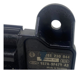 SENSOR MAP FORD FOCUS ECOSPORT 2009 2010 2011 2012 A 2014