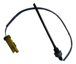 Sensor Nível Óleo Cárter Motor Peugeot 307 207 2001 A 2008