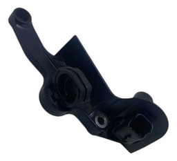 Sensor Rotação Peugeot 206 207 Citroën C3 2009 2010 A 2014