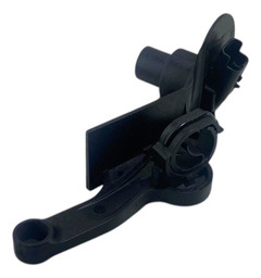 SENSOR ROTAÇÃO PEUGEOT 206 207 CITROËN C3 2009 2010 A 2014