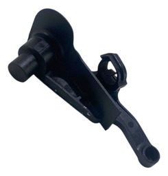 SENSOR ROTAÇÃO PEUGEOT 206 207 CITROËN C3 2009 2010 A 2014