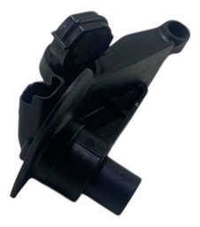 SENSOR ROTAÇÃO PEUGEOT 206 207 CITROËN C3 2009 2010 A 2014