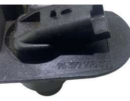 SENSOR ROTAÇÃO PEUGEOT 206 207 CITROËN C3 2009 2010 A 2014