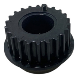 ENGRENAGEM VIRABREQUIM GM CHEVROLET ONIX 1.0 3CC 2020 2024