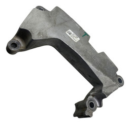 SUPORTE COXIM MOTOR GM ÔNIX 1.0 3CC 2020 A 2024 ASPERADO